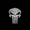 punisher6903